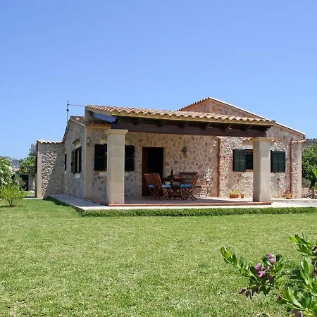 Ca Na Cati-3